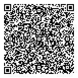 QR код "Akpp-service36"