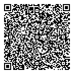 QR код "АКПП Сервис"