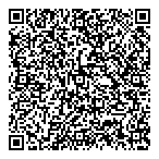 QR код "ПРЕМЬЕР"