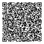 QR код "Коннект"