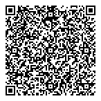 QR код "MASHIHЫЧ"