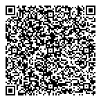 QR код "Праздничный переполох"