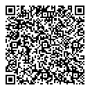 QR код "avtoliga"