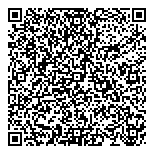 QR код "AltOptics.ru"
