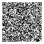 QR код "Liberty- Auto"