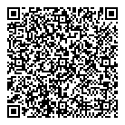 QR код "Pro performance"