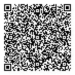 QR код "PrimAfisha"