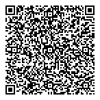 QR код "Далее"