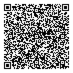 QR код "Wedding Day"