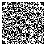 QR код "Car solyanka"