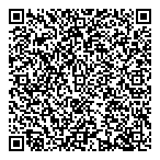 QR код "FXMotors"