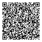 QR код "Автосервис"