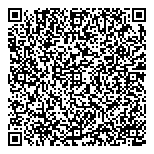 QR код "Алмаз"