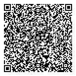 QR код "Винт"