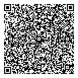 QR код "МОТОР ДОКТОР"