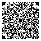 QR код "ДАТА"