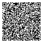 QR код "Греция"