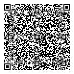 QR код "Автостатус"