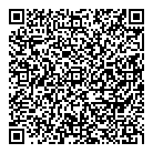 QR код "Exist.ru"