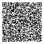 QR код "Автосервис"