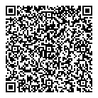 QR код "Автомойка 24"
