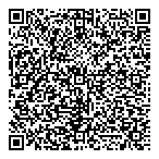 QR код "Полный Бак"