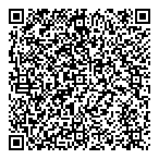 QR код "Автосервис"