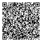 QR код "Автосервис"