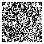 QR код "Royal Tent"