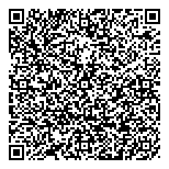 QR код "Мед Арт"