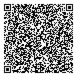 QR код "Ветер Перемен"