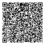 QR код "ЭКСПЕРТ"