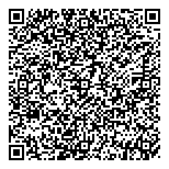 QR код "Грейс Империал"