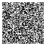 QR код "Флора Центр"