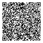 QR код "YULSUN"