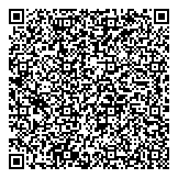 QR код "Инвест Клуб"
