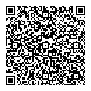 QR код "Евровед"