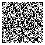 QR код "БУРЖУЙ"