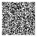 QR код "MService"