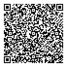 QR код "Chicago"