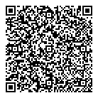 QR код "Регион 24"