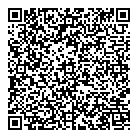 QR код "Bellagio"