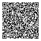 QR код "GARAGE 24"