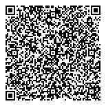 QR код "Ол-Райт"