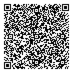 QR код "DENT-OFF"