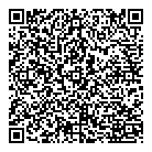 QR код "Wolк"