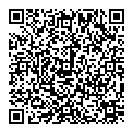QR код "Ягуар"
