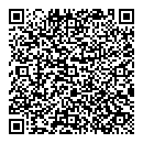 QR код "СТО"