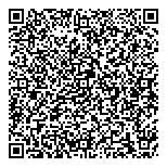 QR код "bizandsoft"
