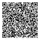 QR код "Рыжий Лис"
